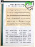 GM 1932 497.jpg